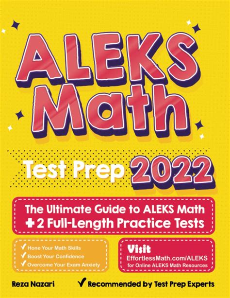 how hard is the aleks math placement test|aleks math placement test practice.